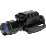 ATN MO4-WPT Night Vision Monocular (Black)