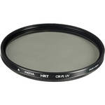 Hoya 62mm HRT Circular Polarizing Filter