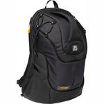 Petrol PC300 Deca Shell Camera Backpack