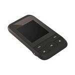 Impecca MP1827 Digital Media Player (Black)
