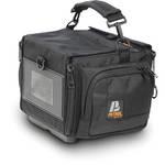 Petrol PM801 Deca Monitor Bag