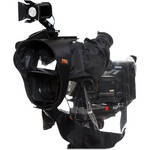 Petrol PR415 Deca Transparent Raincover