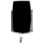 Matthews MICROgrip 2 x 4" Finger (Solid)