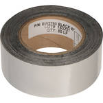 Gam Blackwrap Tape 2" x 80'
