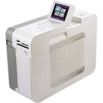 HiTi P110S PocketStudio Photo Printer Kit