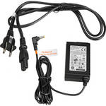 Edirol / Roland PSB-6U Replacement AC Power Adapter with Cord