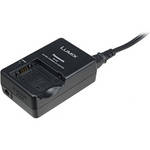 Panasonic Battery Charger