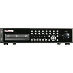 ARM Electronics 4-CH 1TB H.264 Hybrid DVR