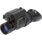 ATN PVS14-3 Night Vision Monocular