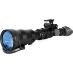 ATN NVB8X-CGT Night Vision Biocular