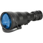 ATN 8x Lens
