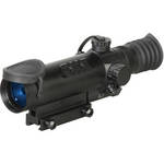 ATN Night Arrow 2-CGT Night Vision Riflescope (Matte Black)