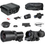 ATN ATN PS22-HPT Day/Night Tactical Kit w/ ELCAN SpecterDR 7.62