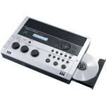 Roland CD-2i Portable SD/CD Recorder