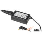 Roland PSB6U-120 AC Adapter