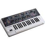 Roland GAIA SH-01 Virtual Analog Synthesizer