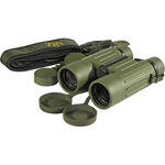 ATN Omega 10x42RF Binocular