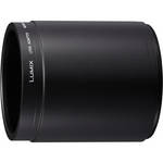 Panasonic DMW-LA5 Conversion Lens Adapter for DMC-FZ100 Digital Camera