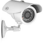 Svat Hi-Res Indoor/Outdoor Night Vision CCD Security Camera