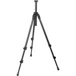 Oben CC-2300 - Trip� de Fibra de Carbono de 3 Se��es