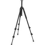 Oben AC-2300 - Trip� de Alum�nio de 3 Se��es
