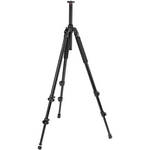Oben AC-2310 - Trip� de Alum�nio de 3 Se��es