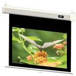 Elite M100VSR-PRO PRO SRM Manual Projection Screen (60 x 80")