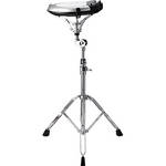 Korg STWD Extended Height Stand for Wavedrum
