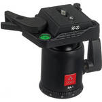 Oben BA-1 Ball Head