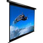 Elite VMAX84UWH2-A1080 VMax2 Motorized Projection Screen (41.2 x 73.2")