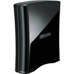 Buffalo HD Externo DriveStation DataVault HD-CXTU2 de 1TB  