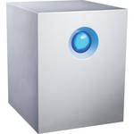 LaCie 5big Network 2 (5TB)
