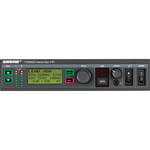 Shure P9T Wireless Transmitter for PSM900 (G6: 470-506MHz)