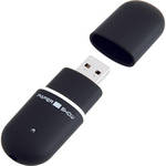 Canson PaperShow USB Key