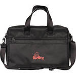 Ikelite 3910 Travel Bag
