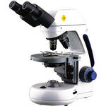 Swift M10B-P Binocular Microscope (Corded)