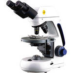 Swift M10B-MP Binocular Microscope (Corded)