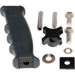 Ikelite Compact Video Housing Handle