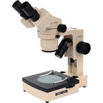 Swift M28Z-SM90CL Zoom Stereo Microscope