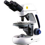 Swift M10DB-S Binocular Microscope (Corded)