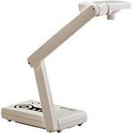 Elmo CO-10 Document Camera
