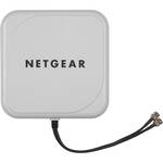 Netgear ProSafe 10dBi 2x2 Indoor/Outdoor Directional Antenna