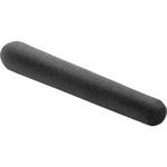 Audio-Technica AT8145 Shotgun Microphone Windscreen