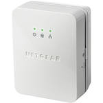 Netgear Powerline AV 200 XAV2001 Network Adapter