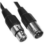 Ikan DMX Cable (10')
