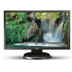 Acer V243H AJbd (EPEAT) 24" Widescreen LCD Computer Display