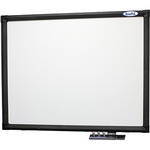 Buhl Projectors LyteBoard78 78" Interactive Whiteboard