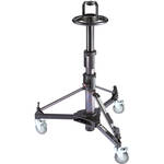 Libec P110(B) Pneumatic Pedestal (100mm Bowl)