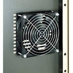 Winsted 10725  Cooling Fan  115V