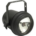 American DJ Par 36 Pin Spot (ETL-Approved) (120VAC)
